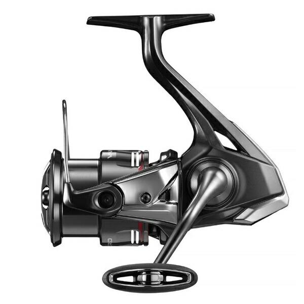 シマノ(shimano) 24 ヴァンフォード 3000MHG スピニング VANFORD【在庫