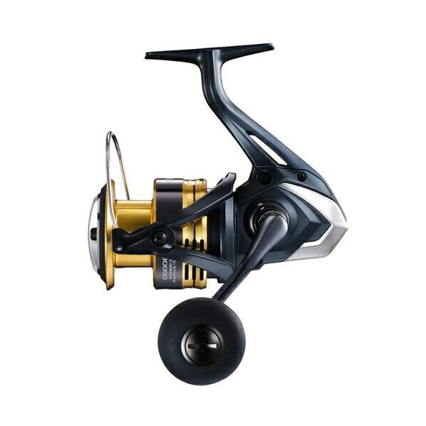 シマノ 22サハラ C5000XG 4969363044600【在庫有り】