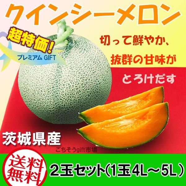 LEO　赤肉メロン5玉&amp;サンゴールドキウイ2L Amazon.co.jp: 富良野メロン 北海道富良野産 赤肉 2Lサイズ（1.5