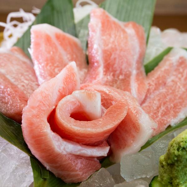 ととろける味わい