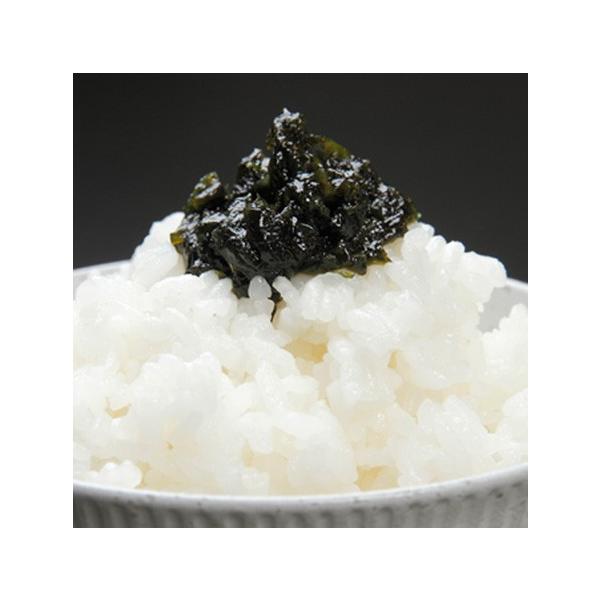 青のり佃煮【冷蔵】