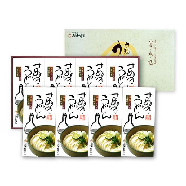 ʂˋ ؂肤ǂ hh 300gx8(24lO) mn