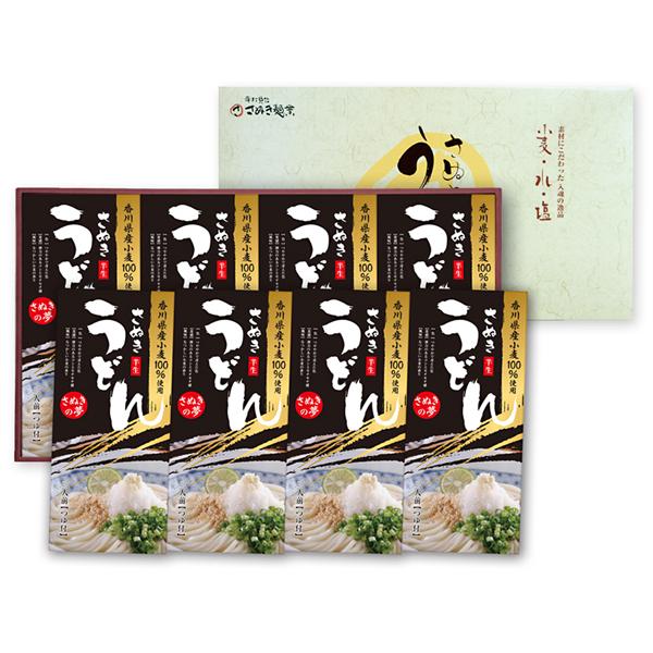 ʂˋ ؂肤ǂ hh 300gx8(24lO) mn