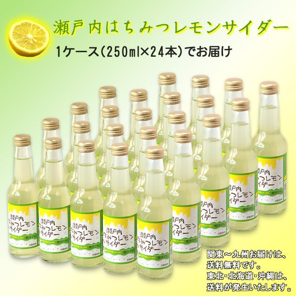 ˓݂͂TC_[  250ml×24{i1P[Xł͂j