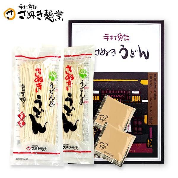 ʂˋ ؂肤ǂ 300gx2(6lO) mn