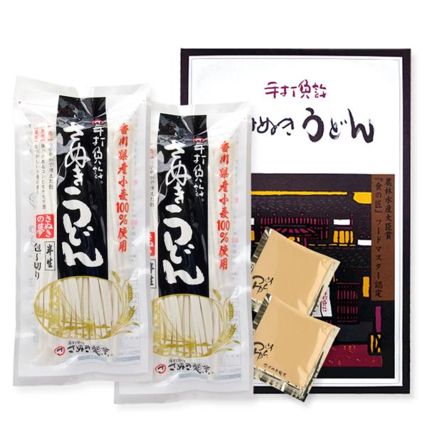 ʂˋ ʂ̖ ǂ 300gx2(6lO)mn