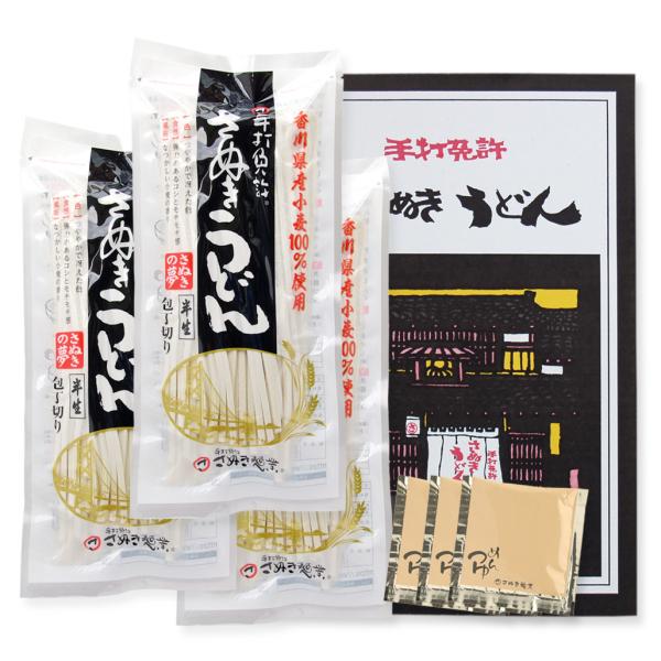 ʂˋ ʂ̖ ǂ 300gx3(9lO)mn