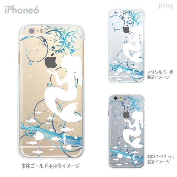 �X�}�z�P�[�X �n�[�h�P�[�X iPhone17 e Pro Air ProMax 16 15 14 13 12 11 X XS XR SE mini Plus �l���P 08-ip6-ca0100a