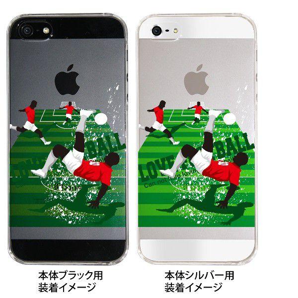 イングランド Iphone5s Iphone5 ケース カバー スマホケース クリアケース サッカー 10 Ip5 Spo 02 10 Ip5 Spo 02 ご注文ドットコム 通販 Yahoo ショッピング