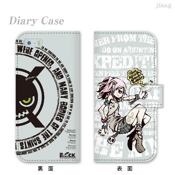 �蒠�^ �X�}�z�P�[�X �S�@��Ή� iPhone 17 e Pro Air ProMax 16 15 14 13 12 11 X SE mini Plus AQUOS ARROWS Xperia Galaxy�@11-ip5-ds0002