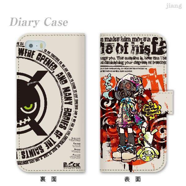 蒠^ X}zP[X S@Ή iPhone 17 Pro Air ProMax 16 e 15 14 13 12 11 X SE mini Plus AQUOS ARROWS Xperia Galaxy@11-ip5-ds0005