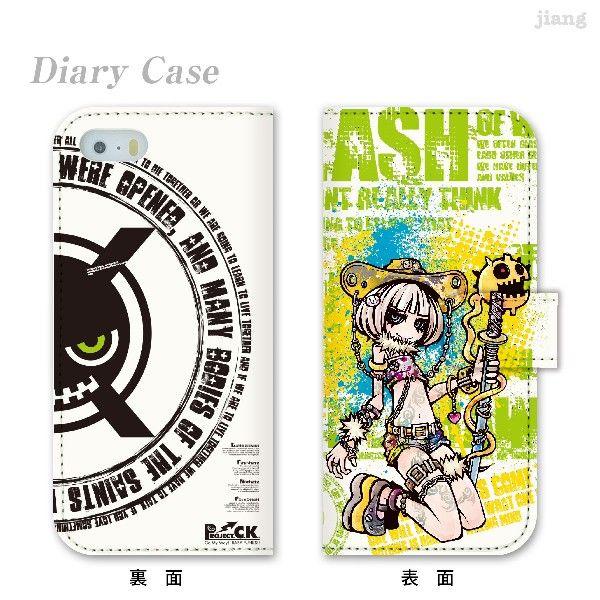 �蒠�^ �X�}�z�P�[�X �S�@��Ή� iPhone 17 e Pro Air ProMax 16 15 14 13 12 11 X SE mini Plus AQUOS ARROWS Xperia Galaxy Project.C.K.�@11-ip5-ds0006