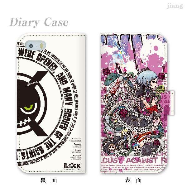 �蒠�^ �X�}�z�P�[�X �S�@��Ή� iPhone 17 e Pro Air ProMax 16 15 14 13 12 11 X SE mini Plus AQUOS ARROWS Xperia Galaxy�@11-ip5-ds0018