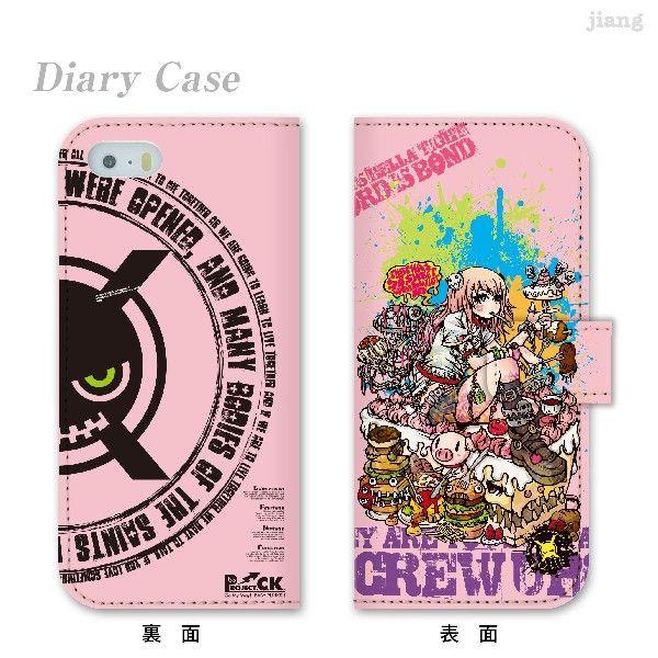 �蒠�^ �X�}�z�P�[�X �S�@��Ή� iPhone 17 e Pro Air ProMax 16 15 14 13 12 11 X SE mini Plus AQUOS ARROWS Xperia Galaxy�@11-ip5-ds0022