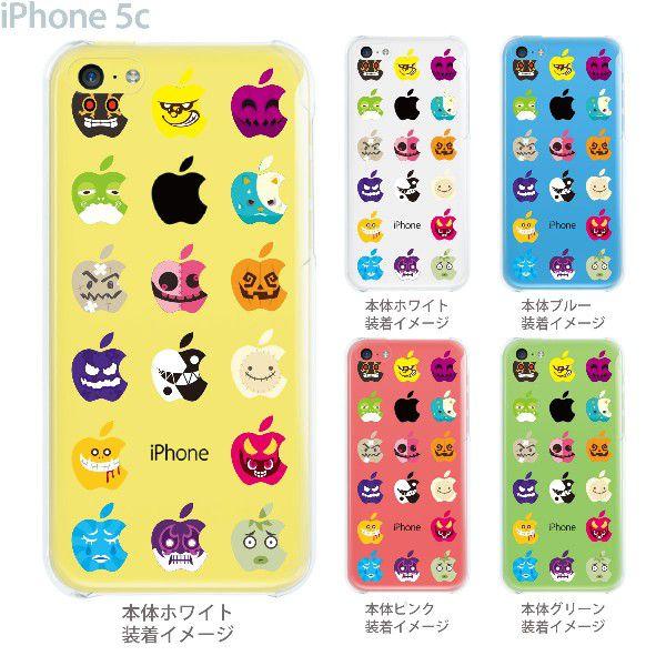 Iphone5c ケース カバー スマホケース クリアケース Clear Arts Herogocco 戦隊 キャラクター 29 Ip5c Nt0009 29 Ip5c Nt0009 ご注文ドットコム 通販 Yahoo ショッピング