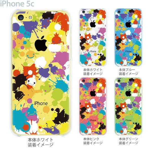 Iphone5c ケース カバー スマホケース クリアケース Clear Arts Herogocco 戦隊 キャラクター 29 Ip5c Nt0060 29 Ip5c Nt0060 ご注文ドットコム 通販 Yahoo ショッピング