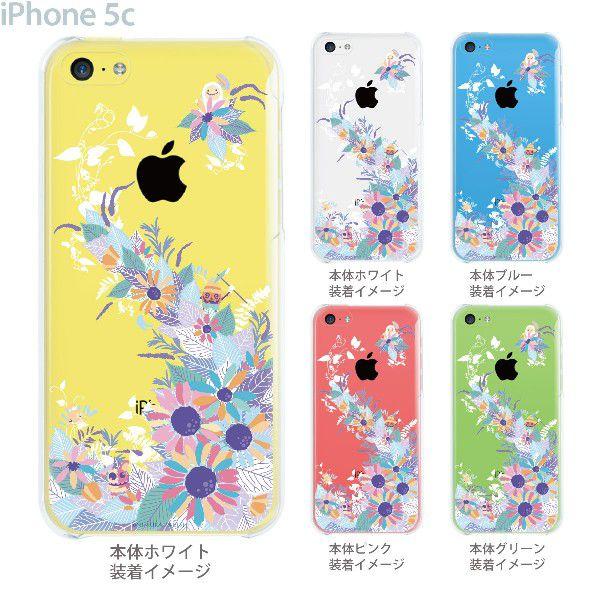 Iphone5c ケース カバー スマホケース クリアケース Clear Arts Herogocco 戦隊 キャラクター 29 Ip5c Nt0080 29 Ip5c Nt0080 ご注文ドットコム 通販 Yahoo ショッピング