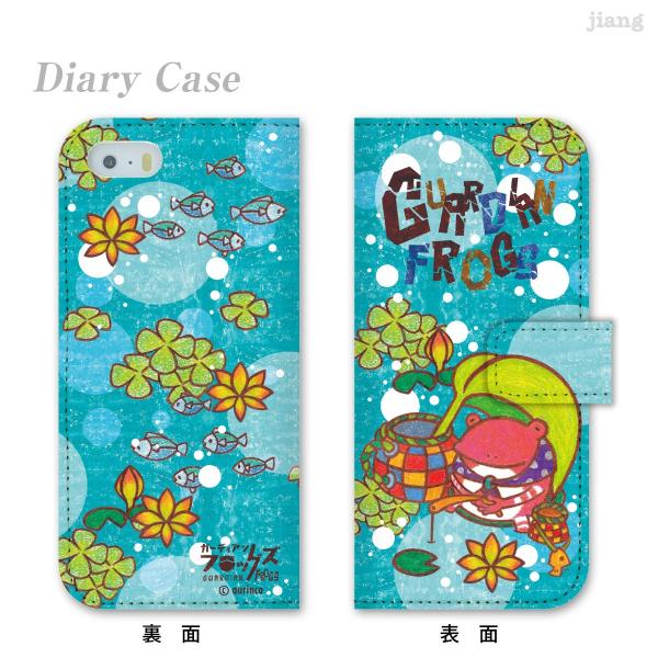 蒠^ X}zP[X S@Ή iPhone 17 Pro Air ProMax 16 e 15 14 13 12 11 X SE mini Plus AQUOS ARROWS Xperia Galaxy aurinco@34-ip5-ds0005