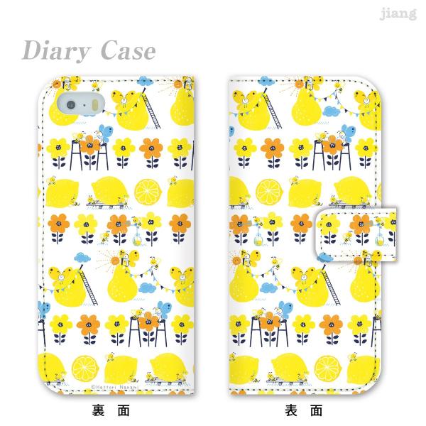 �蒠�^ �X�}�z�P�[�X �S�@��Ή� iPhone 17 e Pro Air ProMax 16 15 14 13 12 11 X SE mini Plus AQUOS ARROWS Xperia Galaxy�͂��Ƃ�ȂȂ݁@36-ip5-ds0003