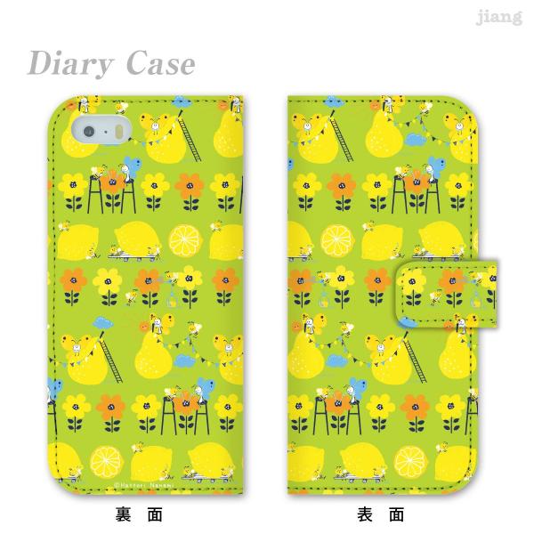 �蒠�^ �X�}�z�P�[�X �S�@��Ή� iPhone 17 e Pro Air ProMax 16 15 14 13 12 11 X SE mini Plus AQUOS ARROWS Xperia Galaxy�͂��Ƃ�ȂȂ݁@36-ip5-ds0004