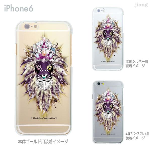 �X�}�z�P�[�X �n�[�h�P�[�X iPhone17 e Pro Air ProMax 16 15 14 13 12 11 X XS XR SE mini Plus 4SK KING 79-ip6-ca0001