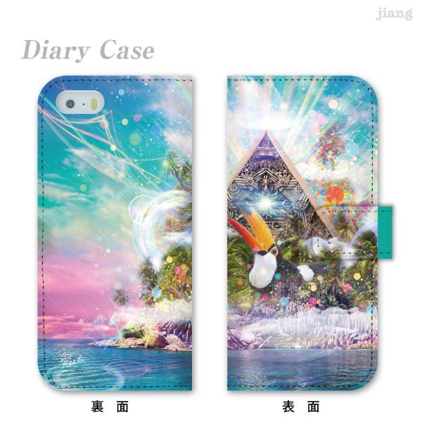 蒠^ X}zP[X S@Ή iPhone 17 Pro Air ProMax 16 e 15 14 13 12 11 X SE mini Plus AQUOS ARROWS Xperia Galaxy keeta Heaven@84-ip5-ds0009