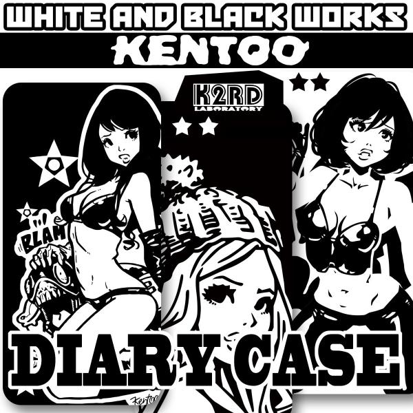 蒠^ X}zP[X S@Ή iPhone 17 Pro Air ProMax 16 e 15 14 13 12 11 X SE mini Plus AQUOS ARROWS Xperia Galaxy  KENTOO@99-zen-173