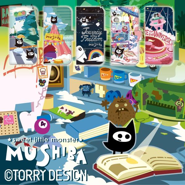 蒠^ X}zP[X S@Ή iPhone 17 Pro Air ProMax 16 e 15 14 13 12 11 X SE mini Plus AQUOS ARROWS Xperia Galaxy  TORRY DESIGN 99-zen-168