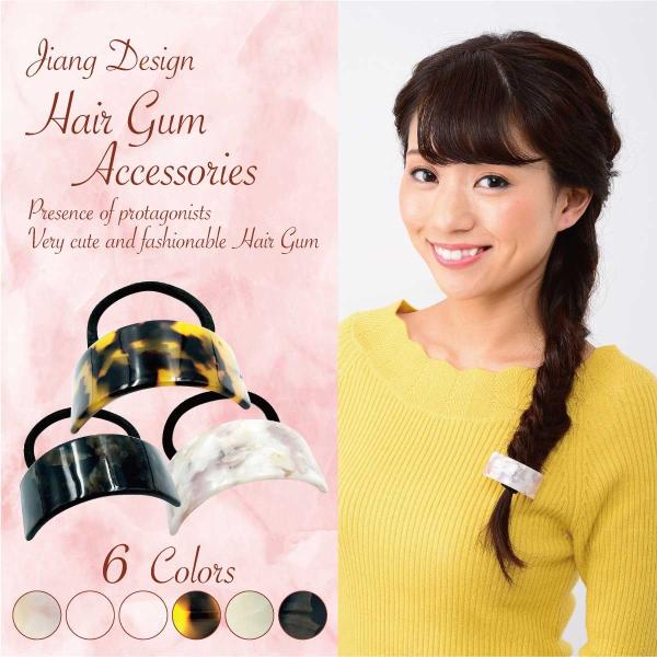 wAoh wAS wAJtX ׂbwAS |j[e[ ׂb ׂ Vv fB[X 킢 band01