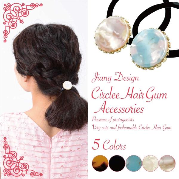 wAoh wAS wAJtX ی` ׂbwAS |j[e[ ׂb ׂ Vv fB[X 킢 band03