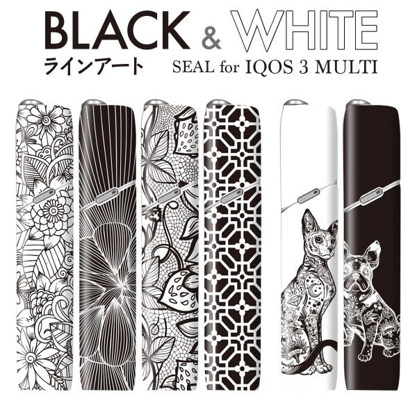 アイコス シール おしゃれの人気商品 通販 価格比較 価格 Com