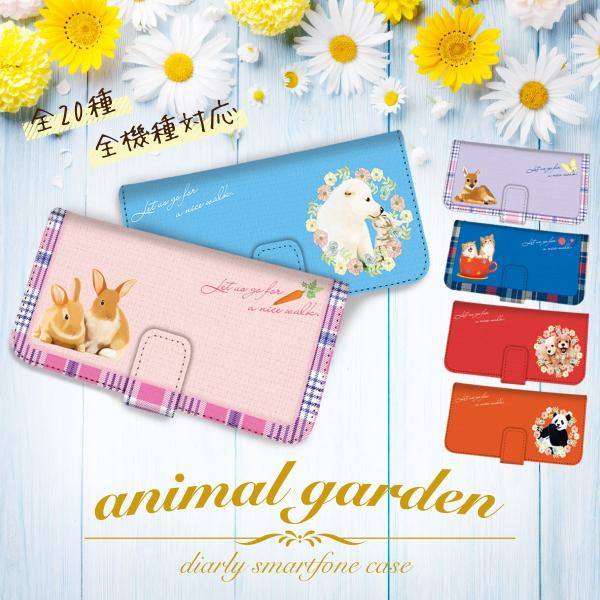 蒠^ X}zP[X S@Ή iPhone 17 Pro Air ProMax 16 e 15 14 13 12 11 X SE mini Plus AQUOS ARROWS Xperia Galaxy@jiang-ds140