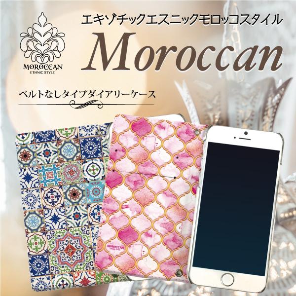 蒠^ X}zP[X S@Ή iPhone 17 Pro 16 e 15 14 13 12 SE mini Plus ProMax AQUOS ARROWS Xperia Galaxy moroccan jiang-ds827