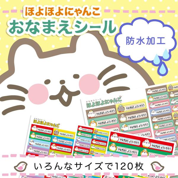 ϐOV[ Ȃ܂V[ OV[ l[V[ HEWOK m^O LN^[ 킢  ̂ name-006