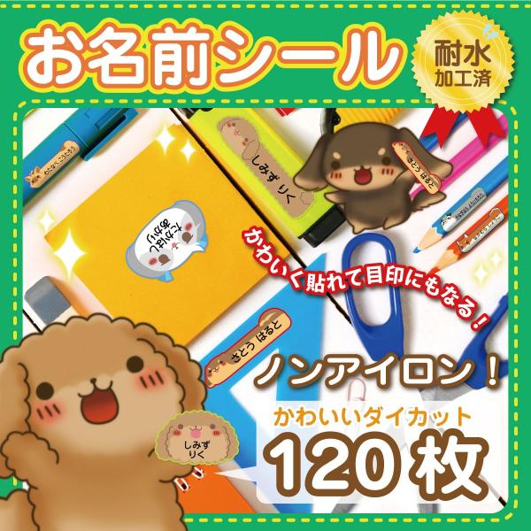 mAC ϐOV[ Ȃ܂V[ OV[ l[V[ HEWOK m^O LN^[ 킢  Ck  name-012