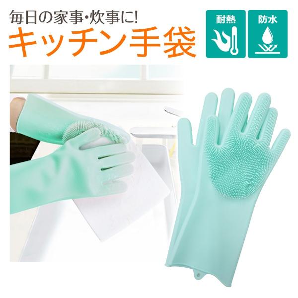 Lb`O[u Lb` VR VRO[u Lb` VR  sl-gv