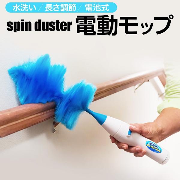 dbv  d nfBbv bv قƂ dr  |pi | sp-dust