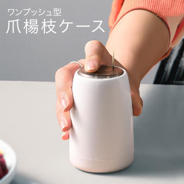 ܗk} ܗk} P[X ܂悤 z_[ vbV tooth-pick