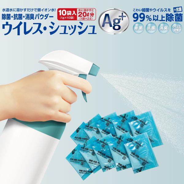 ECXEVbV 10ܓ CI AG+  R L pE_[  ԕ  1 2L { rO gC Lb` ybg vires-ag02