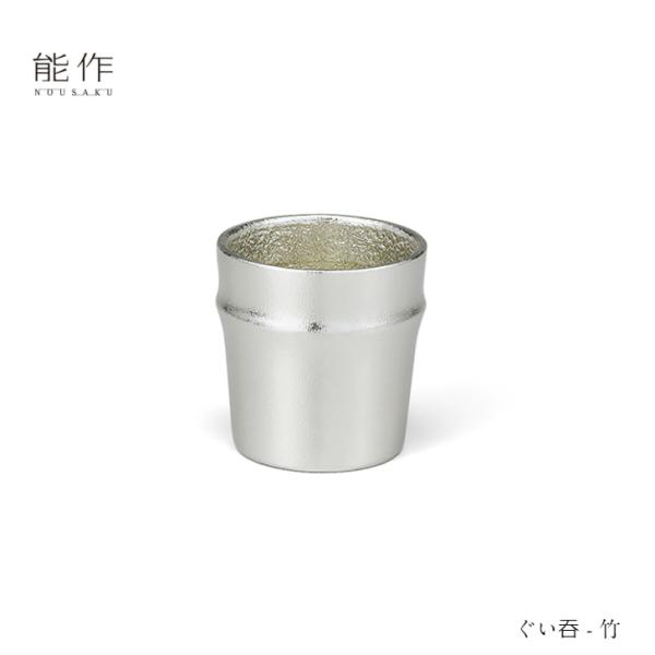 \ ۂ | 501280   u җj ސEj j ̓ Mtg v[g