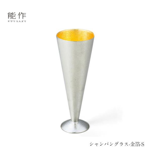 \ VpOX S  501344 OX Rbv