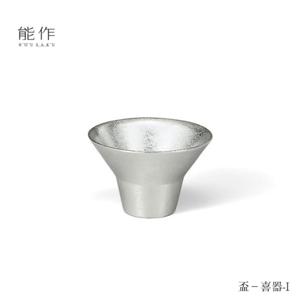 \ ۂ u  1 501250   u җj ސEj j ̓ Mtg v[g