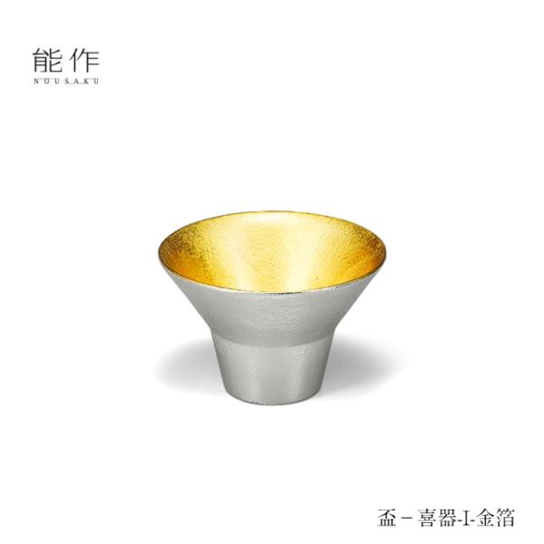 \ ۂ u  1  511250   u җj ސEj j ̓ Mtg v[g