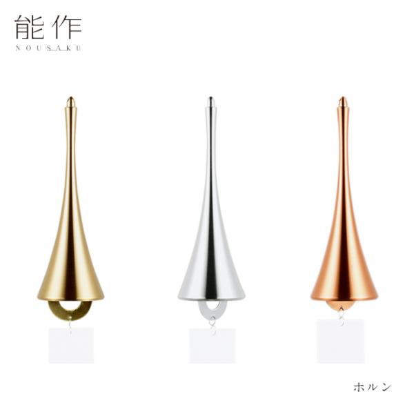 \  z S[h 101031 Vo[ 101032 sNS[h 101033