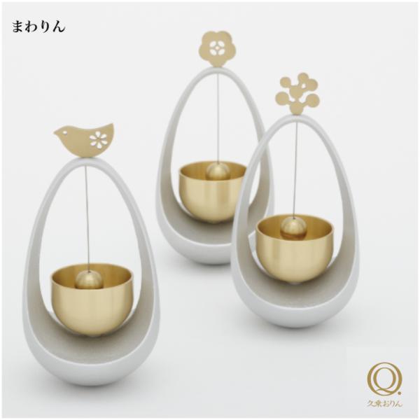 v您 ܂    t  Rv Dz 㕧 ybg{