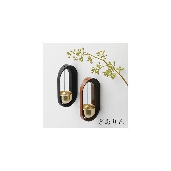 v您 ǂ n  Rv Dz `C hAx