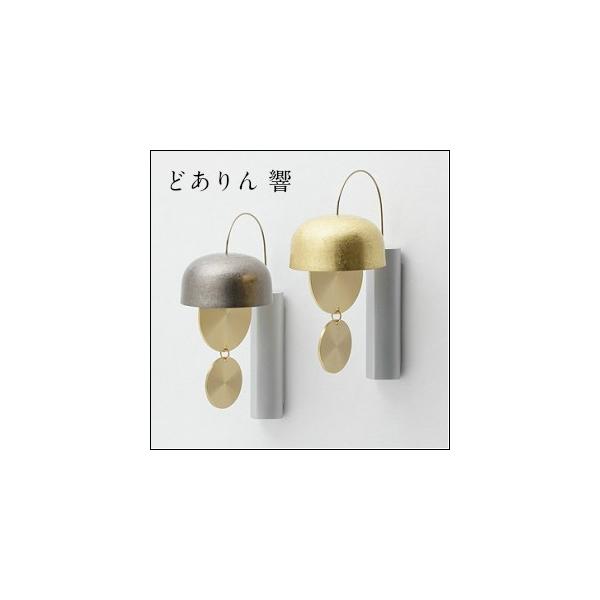 v您 ǂ  Ђт  O Rv Dz hAx `C