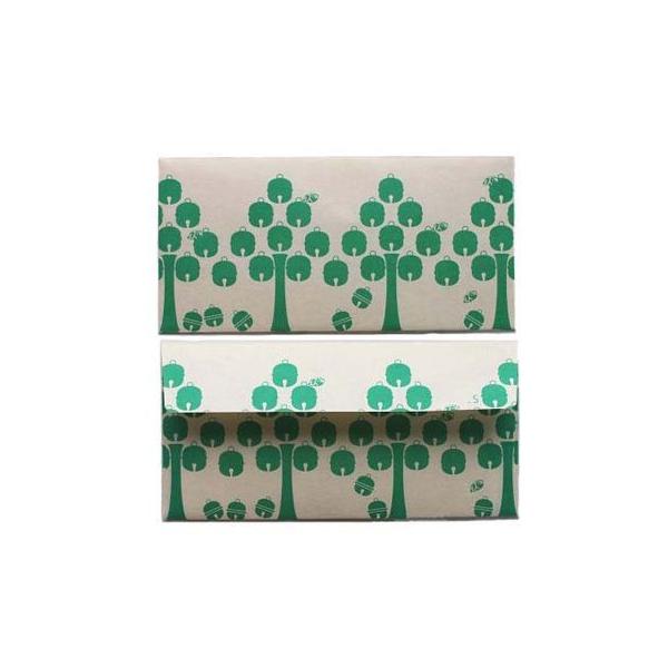 j 073 c(3) XYL {̐S z̘a