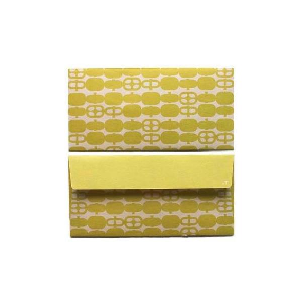 j 073 c(3) c {̐S z̘a