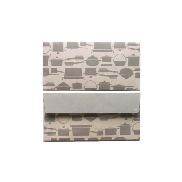 j 073 c(3) ^ix {̐S z̘a